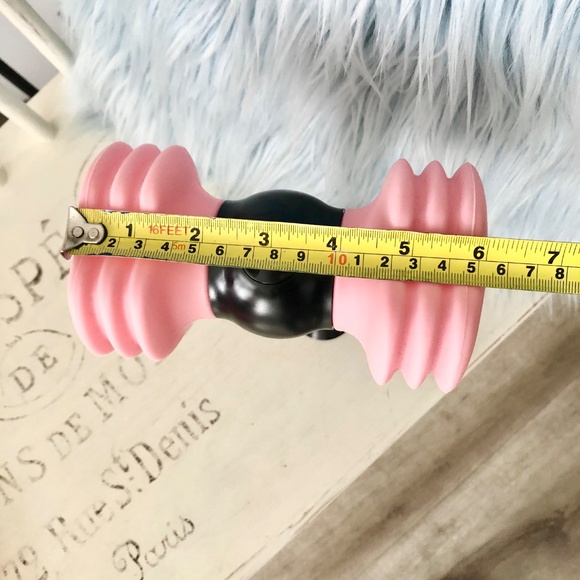 BlackPink, K-Pop, 2022,World Tour, Concert, Official Light Stick, Fan Merch - Picture 13 of 15